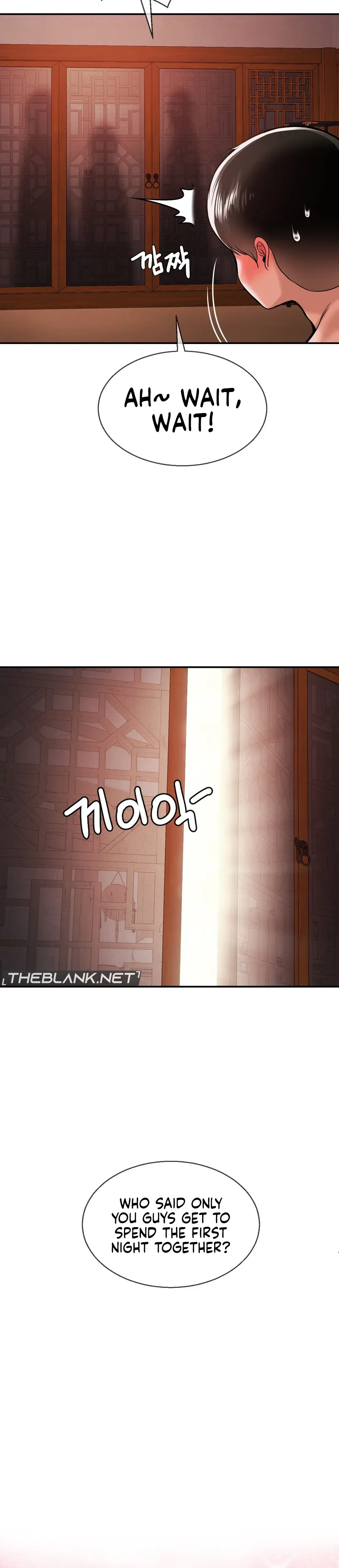 The 17th Son Chapter 49 - Page 30