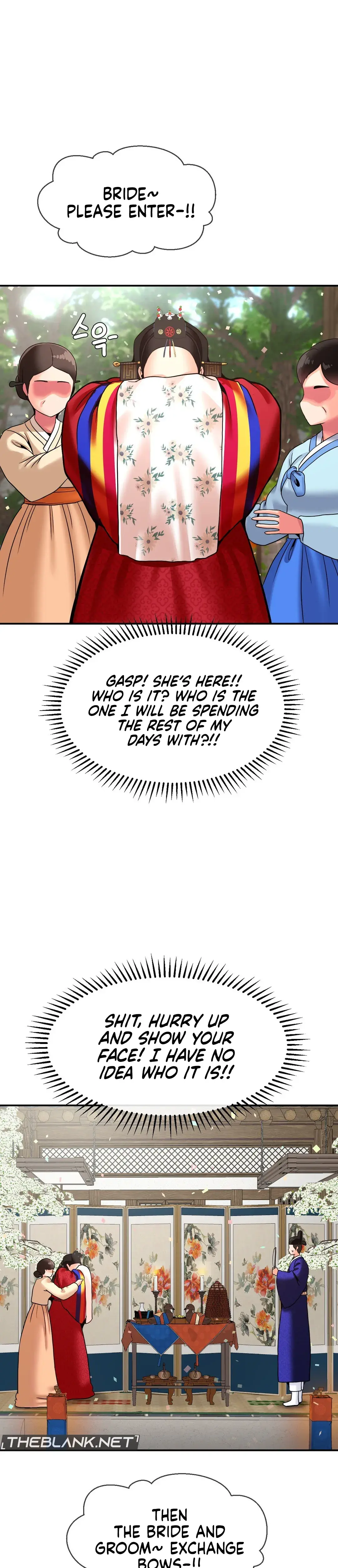 The 17th Son Chapter 49 - Page 7