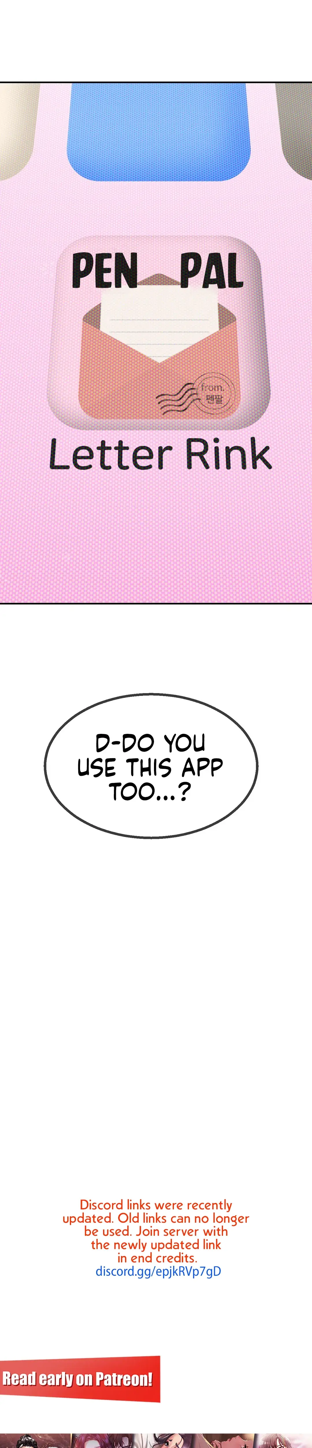 The 17th Son Chapter 7 - Page 34