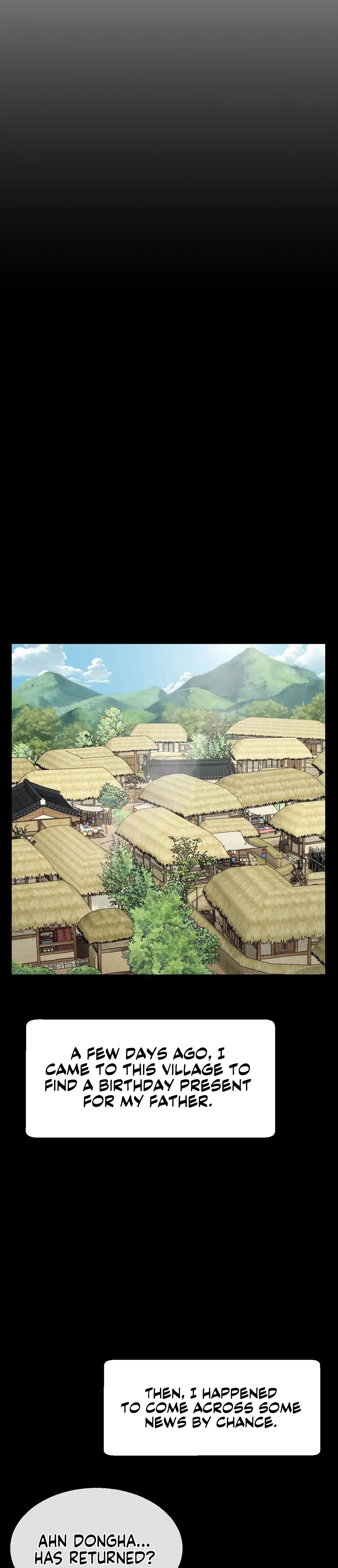 The 17th Son Chapter 7 - Page 4