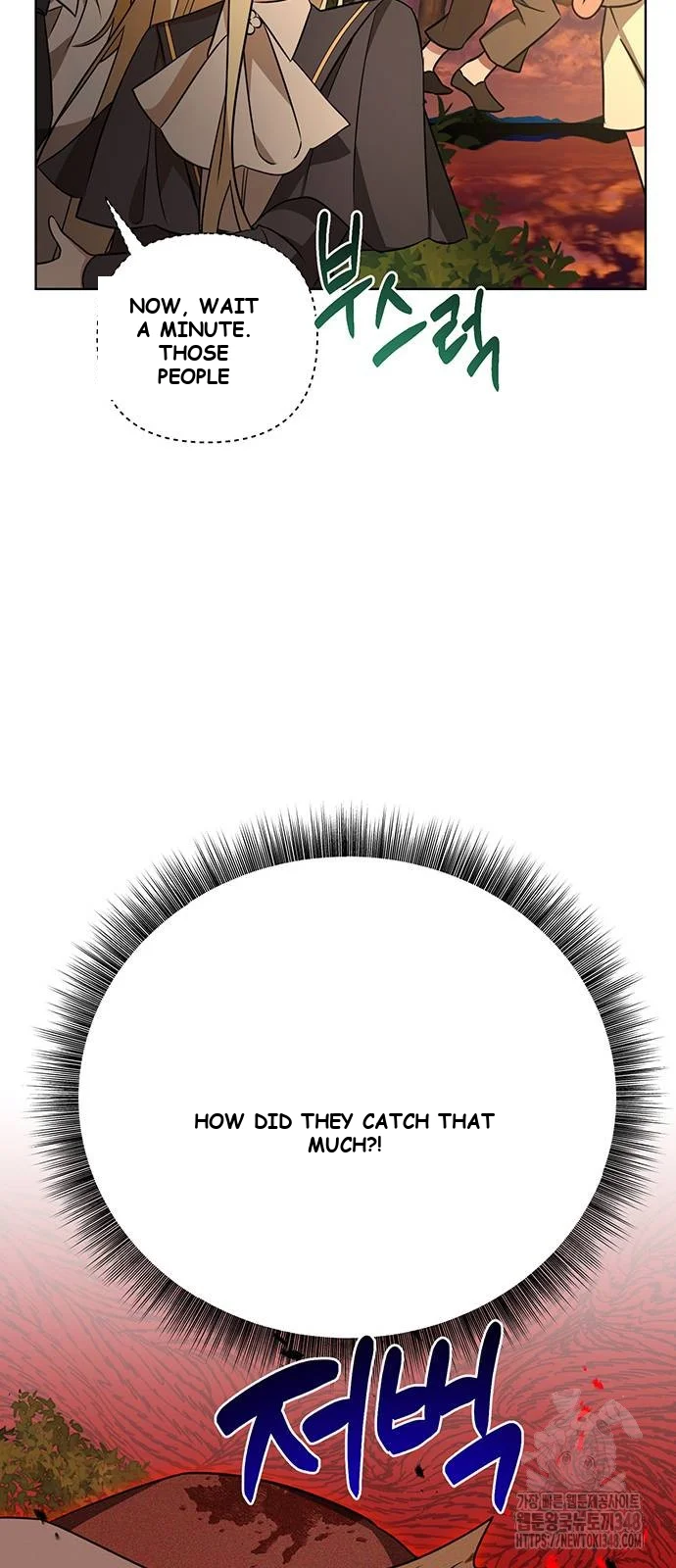 The Academy Is Ruined Chapter 10 - Page 63
