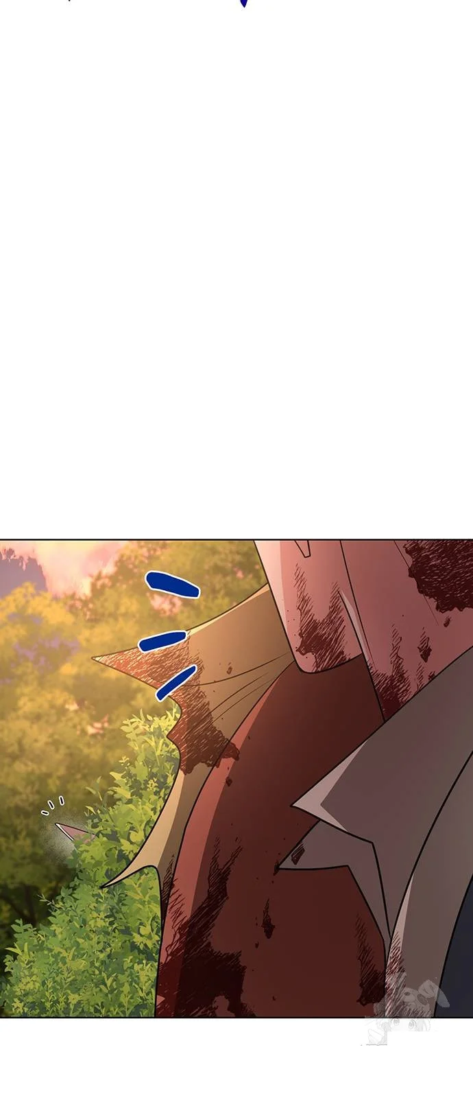 The Academy Is Ruined Chapter 10 - Page 65