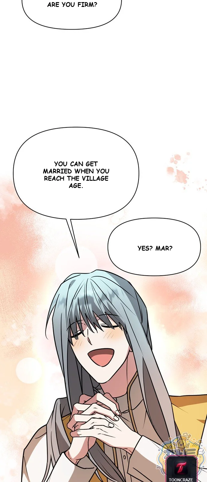 The Academy Is Ruined Chapter 100 - Page 70