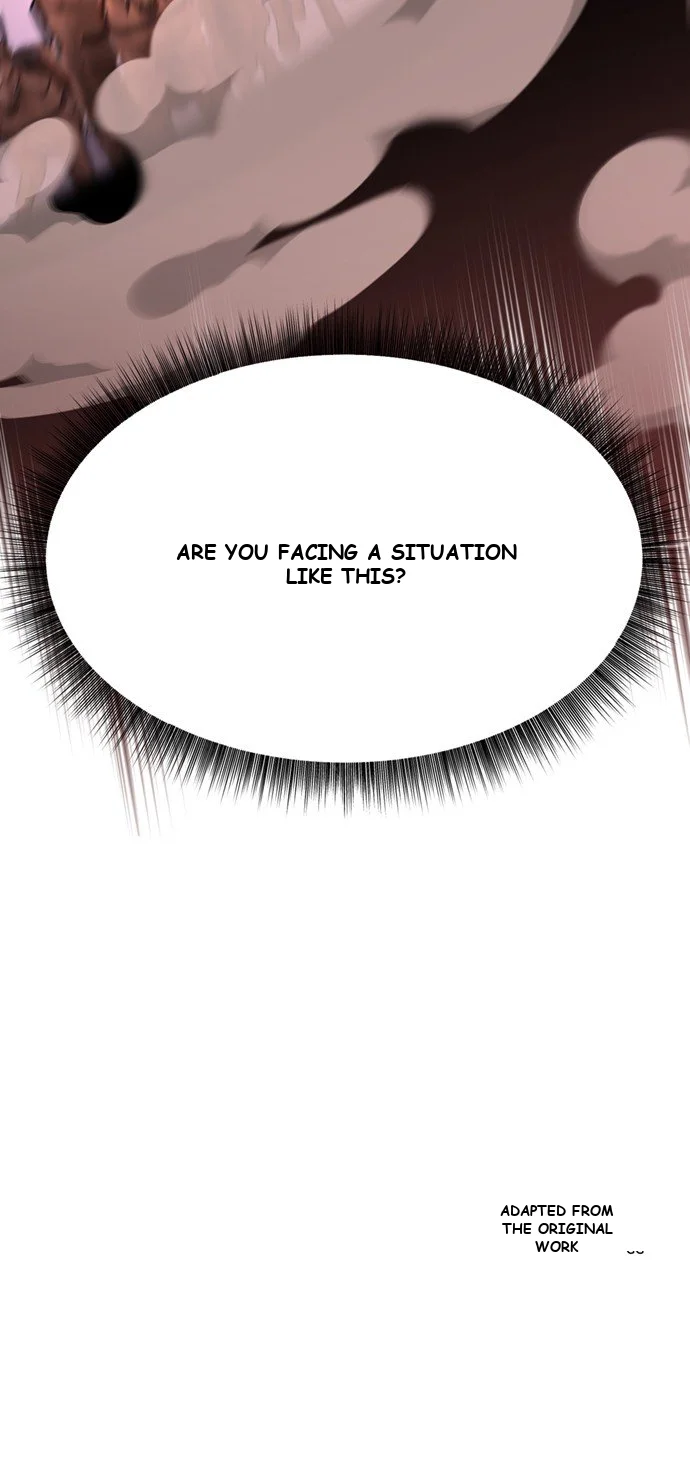 The Academy Is Ruined Chapter 100 - Page 83