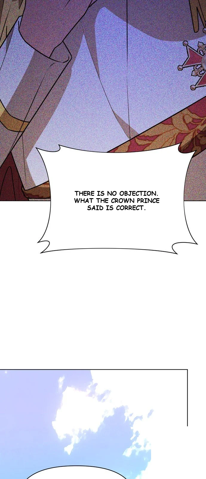 The Academy Is Ruined Chapter 101 - Page 40
