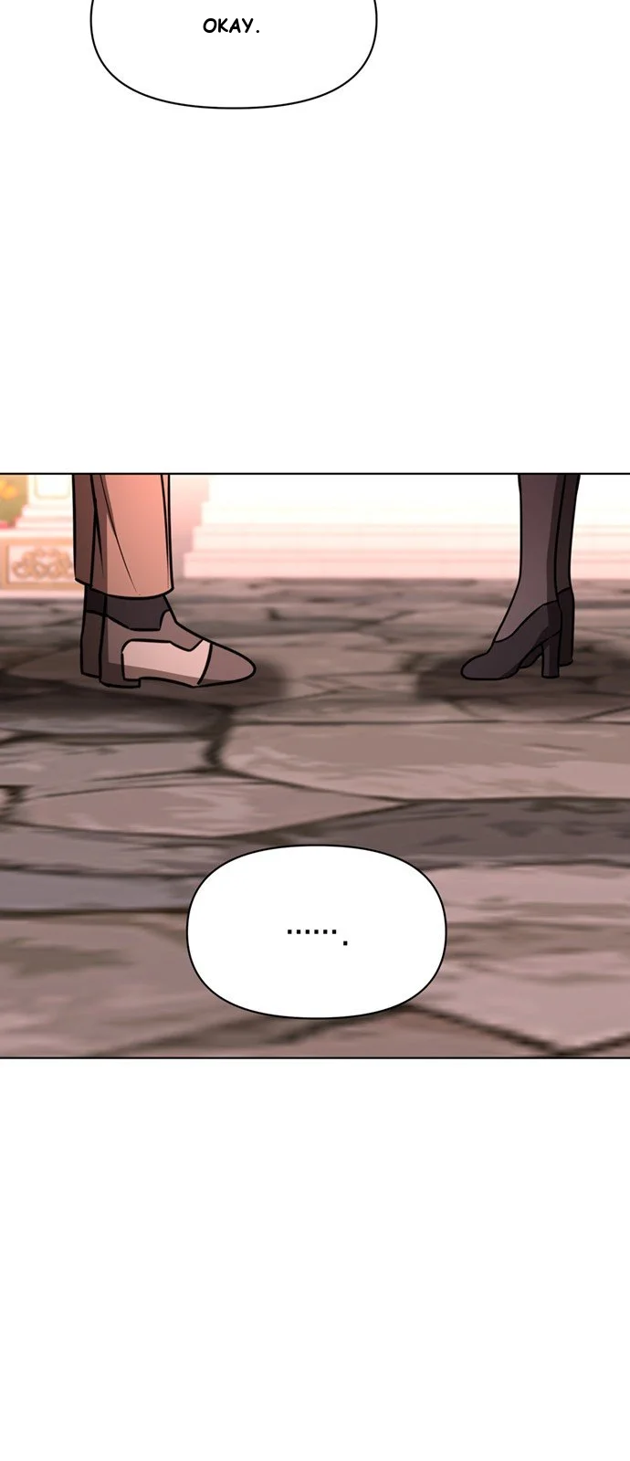 The Academy Is Ruined Chapter 101 - Page 63