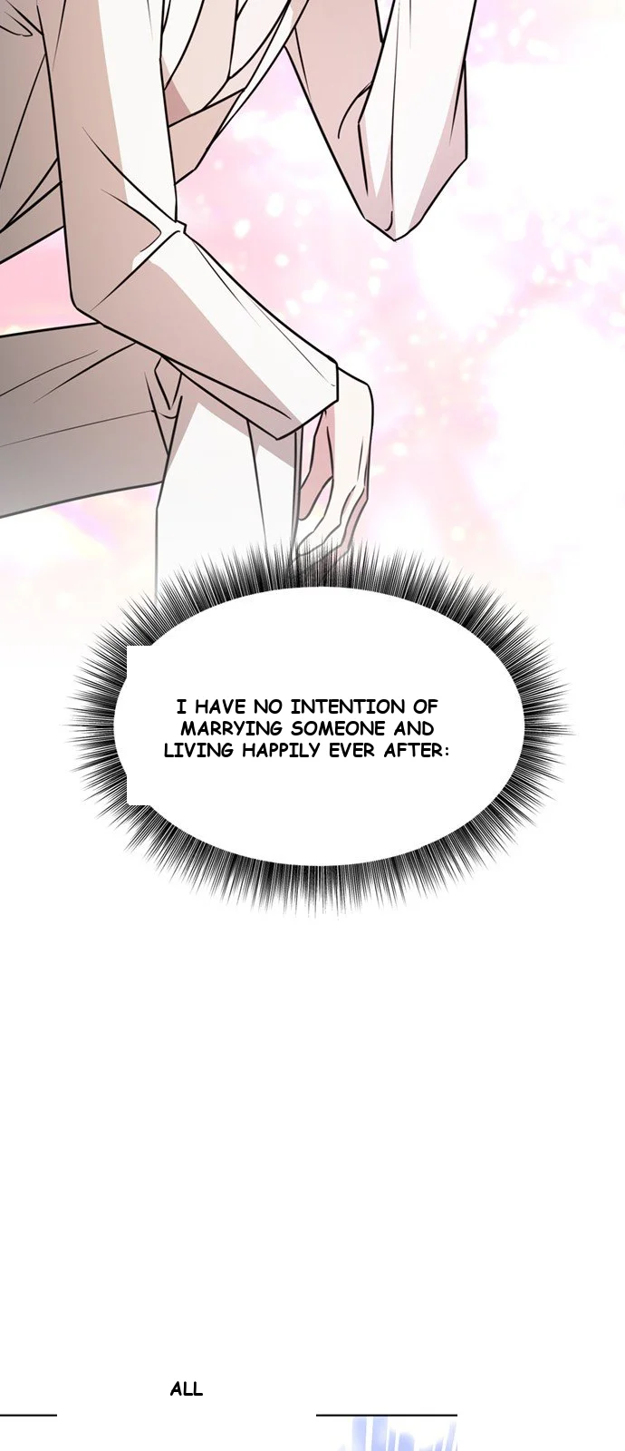 The Academy Is Ruined Chapter 101 - Page 7