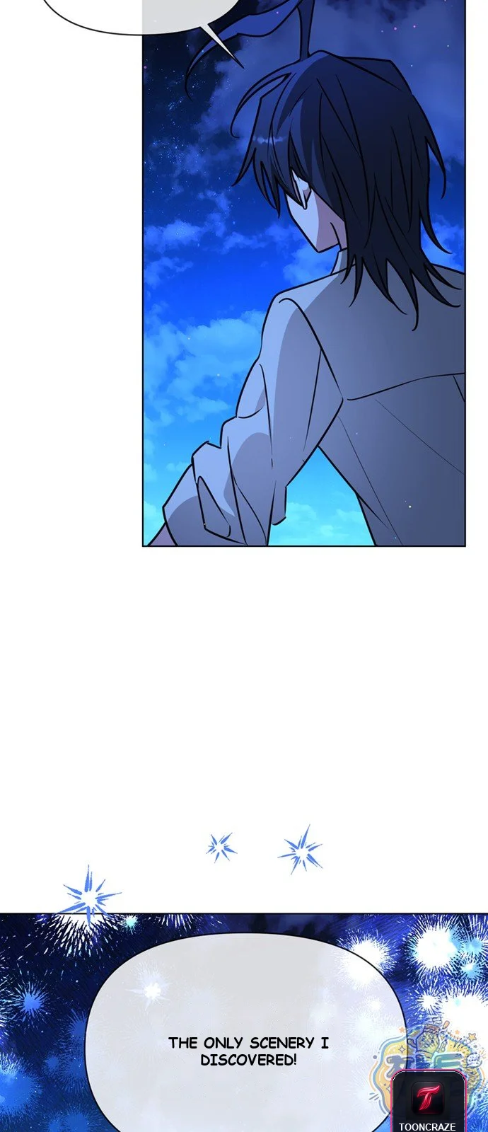 The Academy Is Ruined Chapter 102 - Page 6