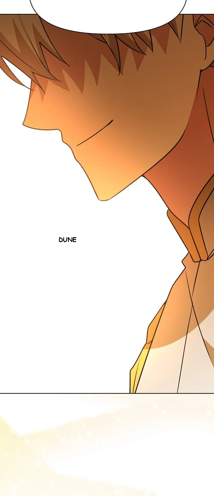 The Academy Is Ruined Chapter 103 - Page 82