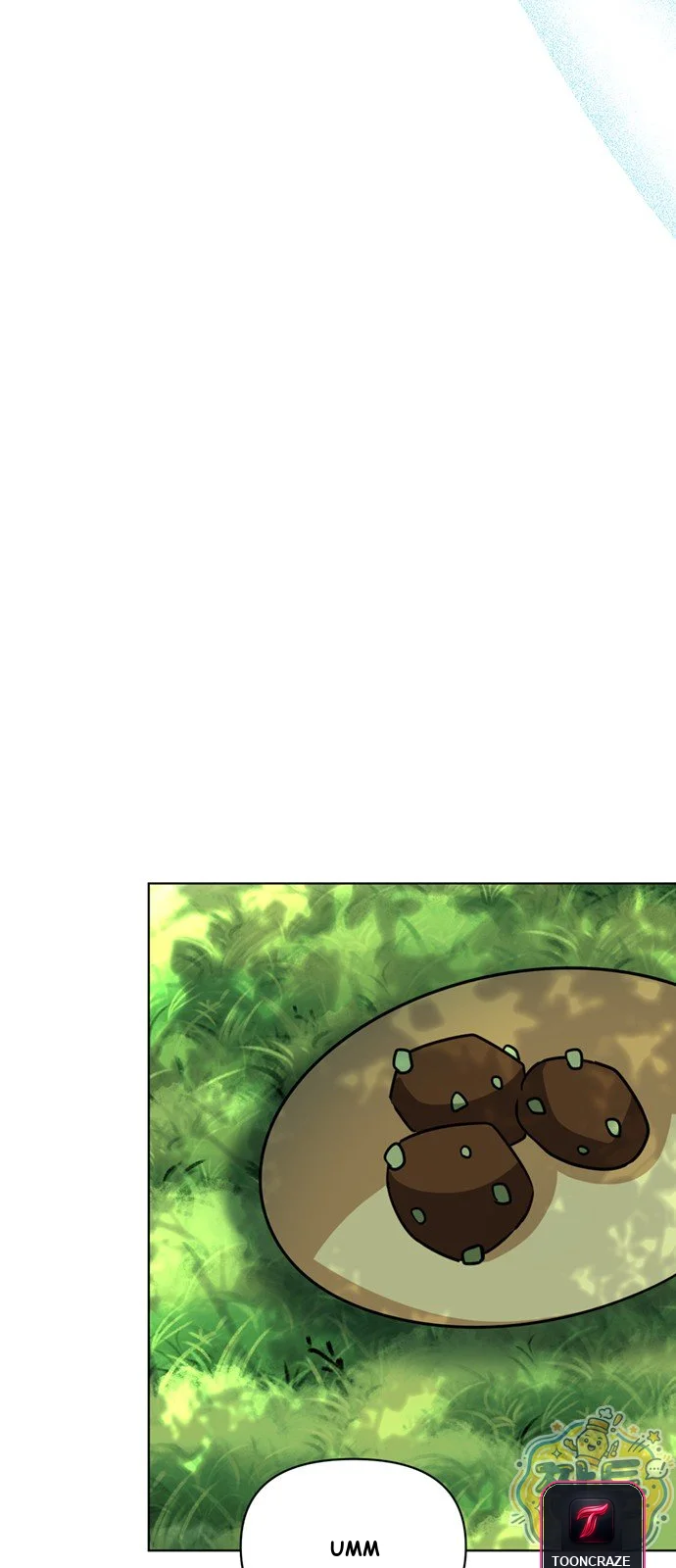 The Academy Is Ruined Chapter 104 - Page 11