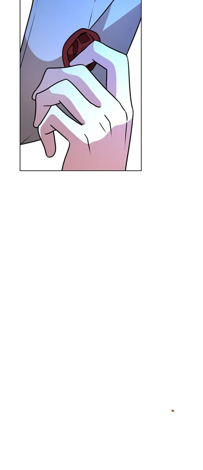 The Academy Is Ruined Chapter 104 - Page 16