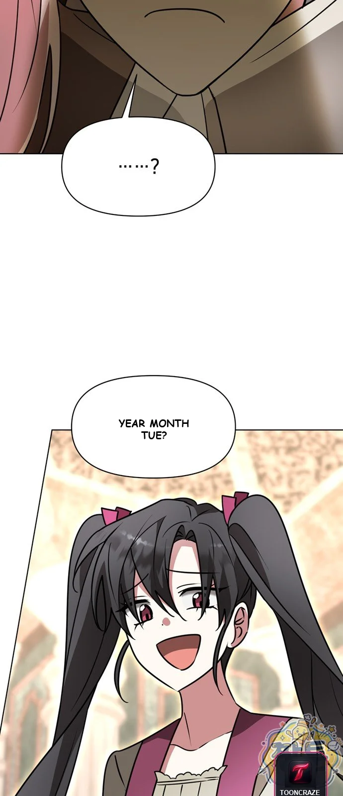 The Academy Is Ruined Chapter 104 - Page 69