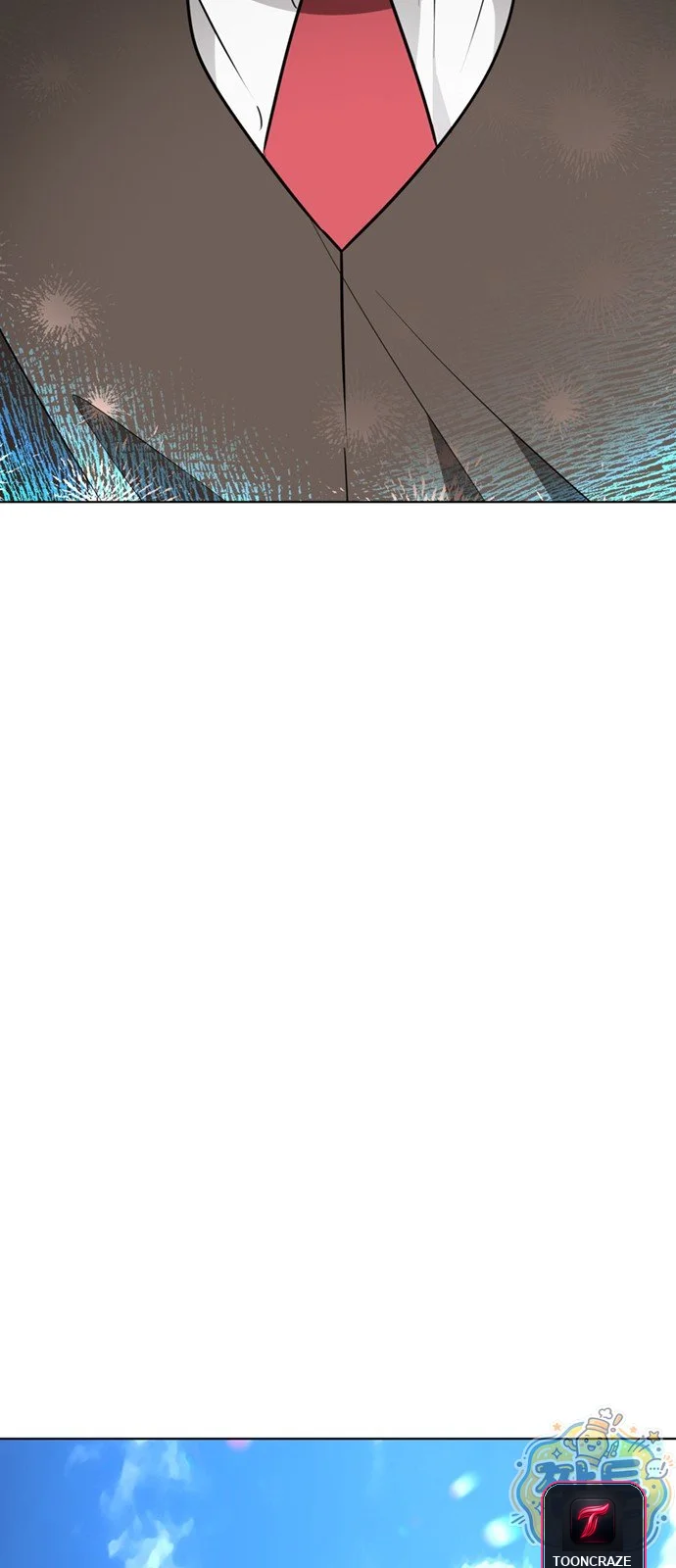 The Academy Is Ruined Chapter 104 - Page 88