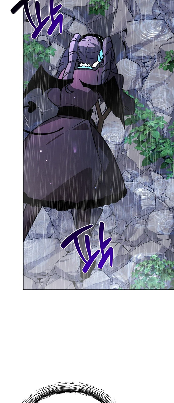 The Academy Is Ruined Chapter 105 - Page 4
