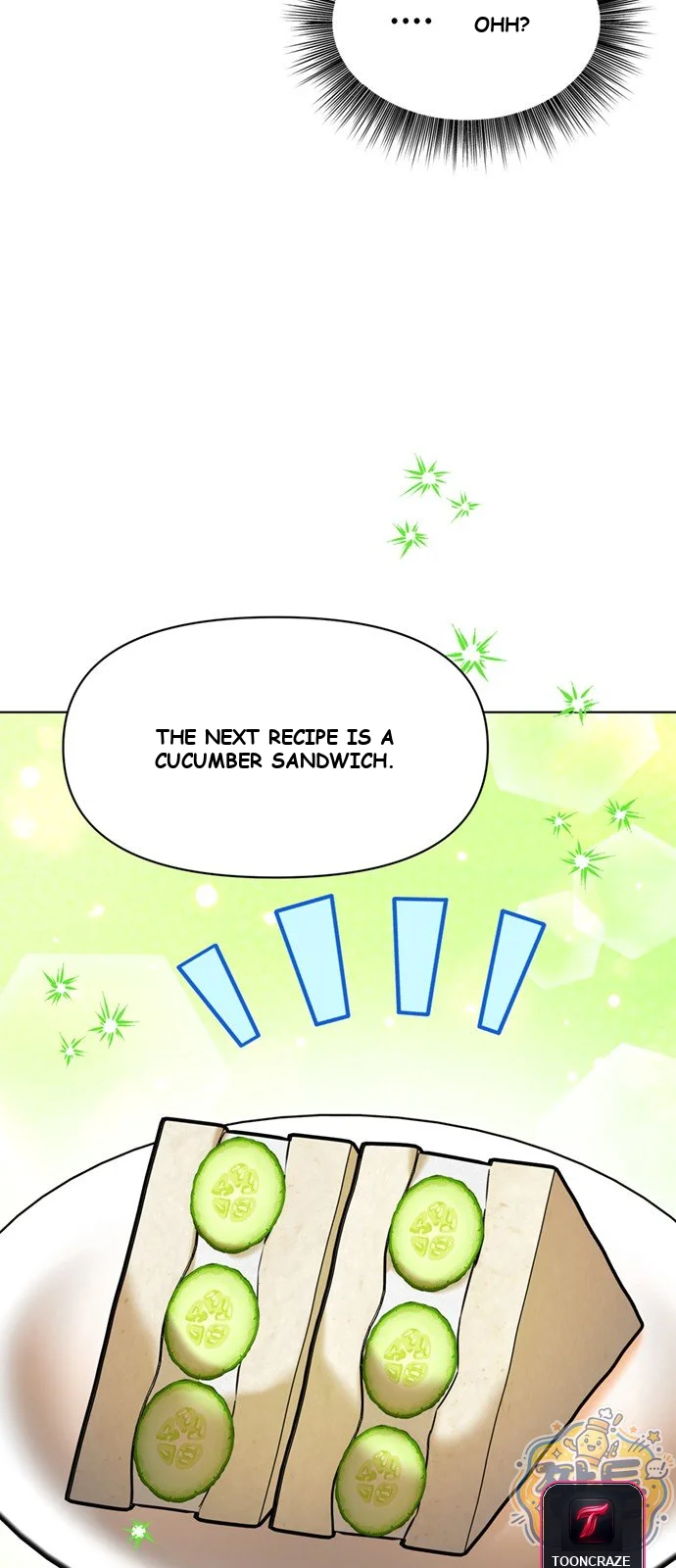The Academy Is Ruined Chapter 106 - Page 40