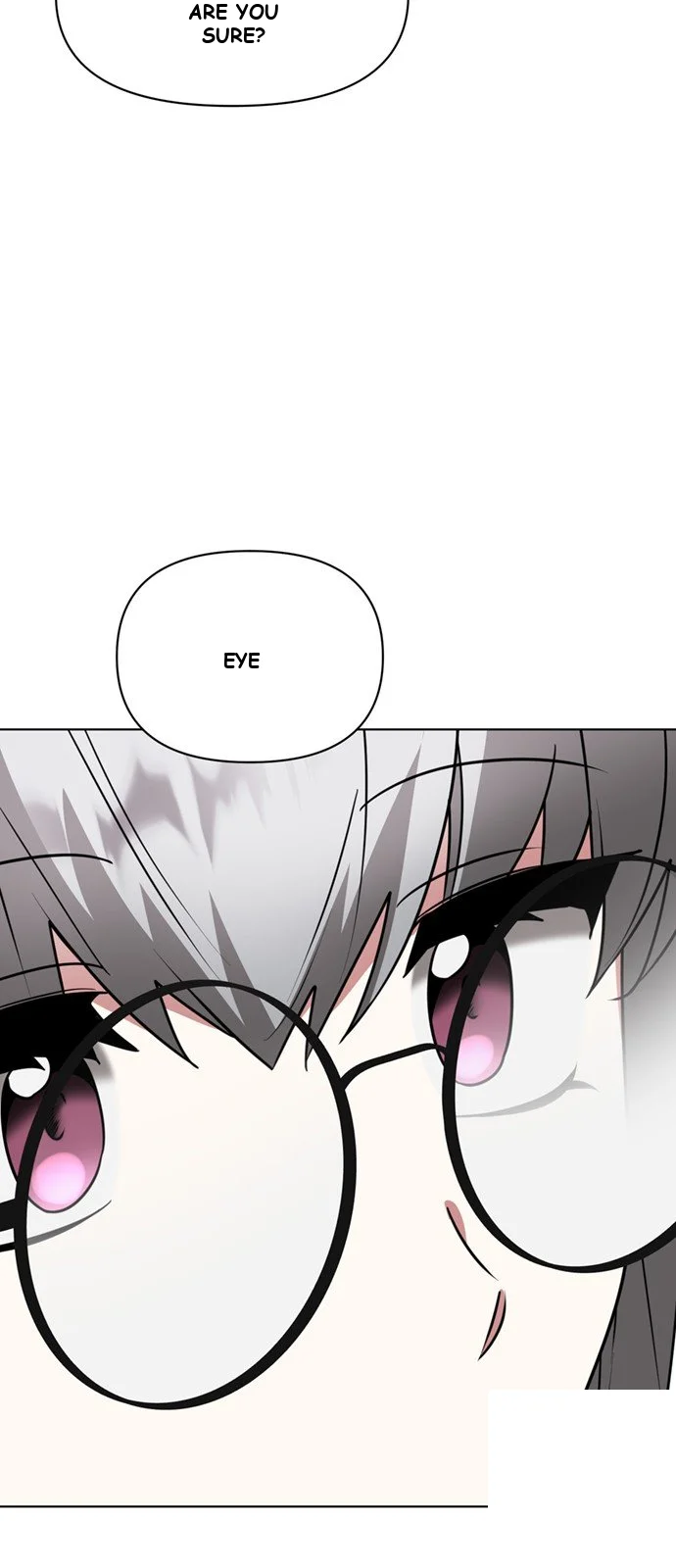 The Academy Is Ruined Chapter 108 - Page 56