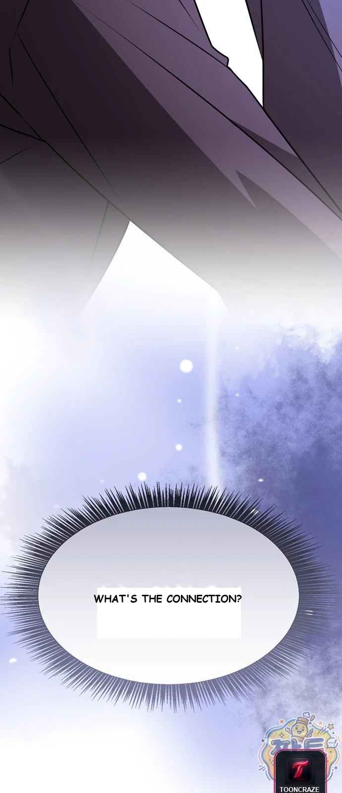 The Academy Is Ruined Chapter 108 - Page 79