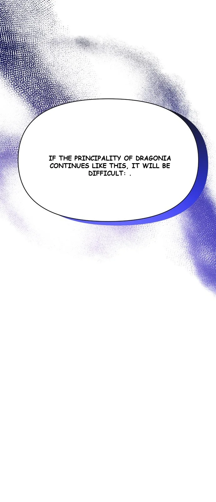 The Academy Is Ruined Chapter 108 - Page 84