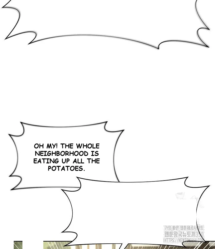The Academy Is Ruined Chapter 11 - Page 100