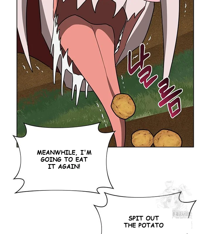 The Academy Is Ruined Chapter 11 - Page 130