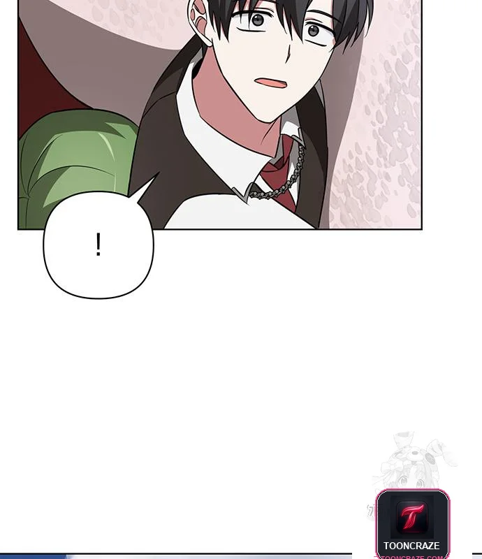 The Academy Is Ruined Chapter 11 - Page 132