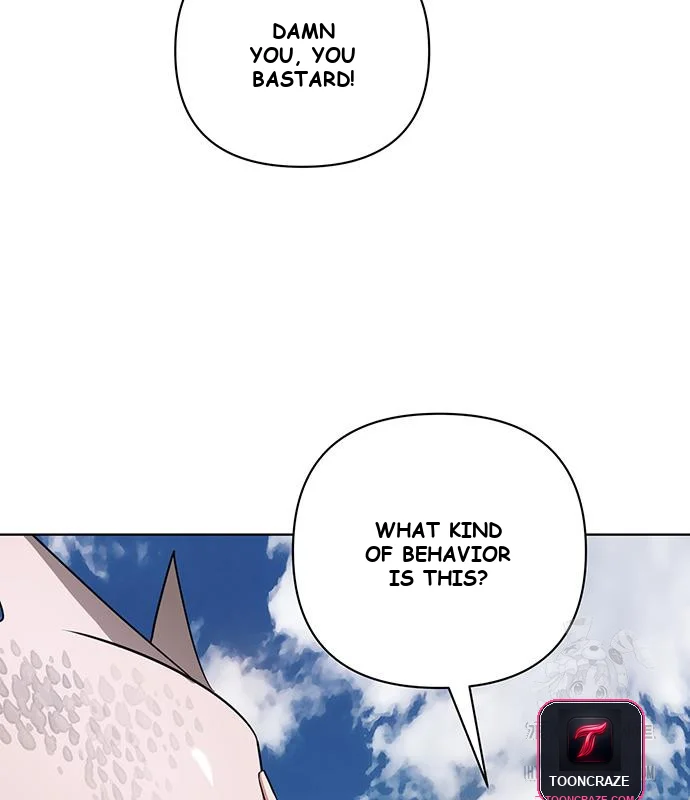 The Academy Is Ruined Chapter 11 - Page 138
