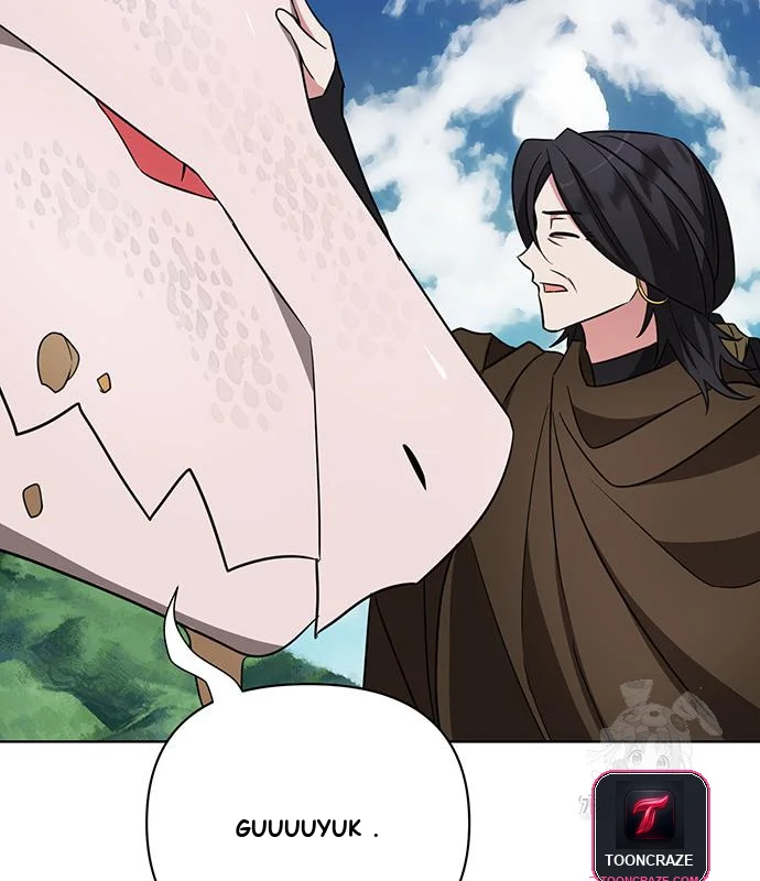 The Academy Is Ruined Chapter 11 - Page 139