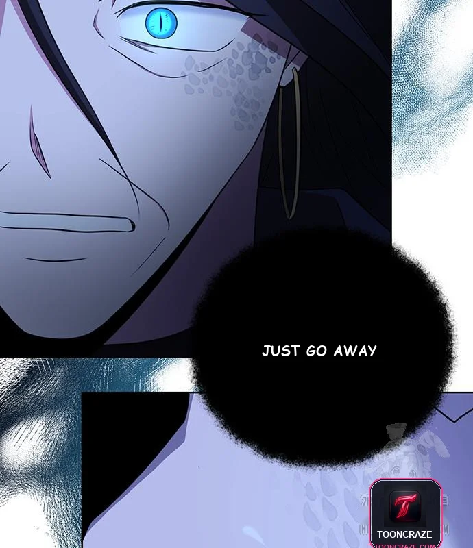 The Academy Is Ruined Chapter 11 - Page 141