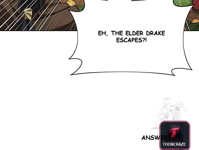 The Academy Is Ruined Chapter 11 - Page 145