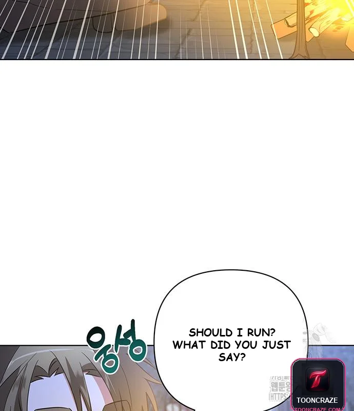 The Academy Is Ruined Chapter 11 - Page 16
