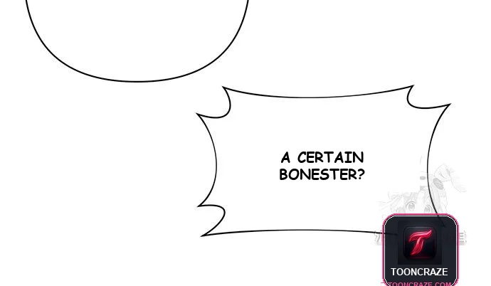The Academy Is Ruined Chapter 11 - Page 21