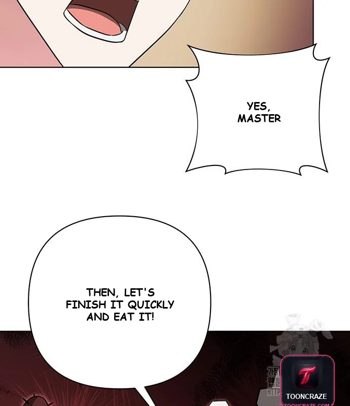 The Academy Is Ruined Chapter 11 - Page 23