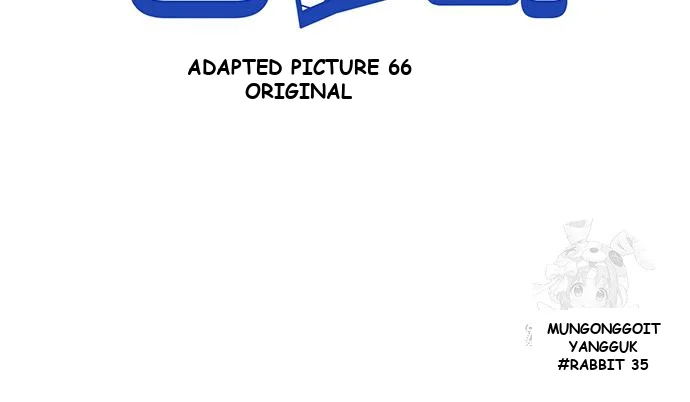The Academy Is Ruined Chapter 11 - Page 27