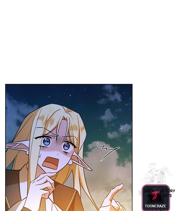 The Academy Is Ruined Chapter 11 - Page 3