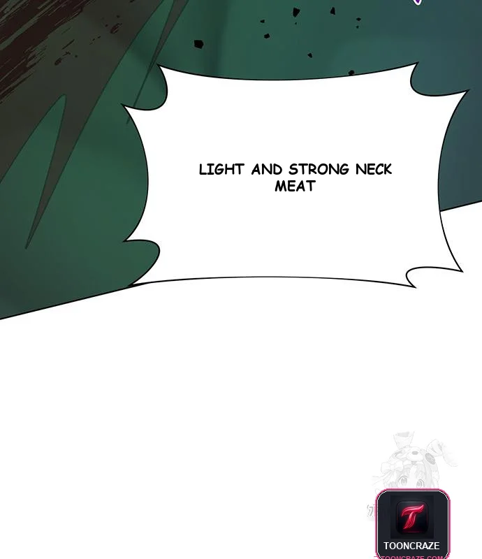 The Academy Is Ruined Chapter 11 - Page 45