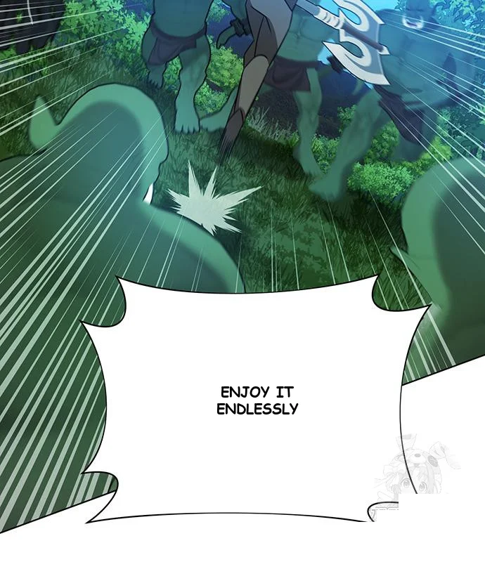 The Academy Is Ruined Chapter 11 - Page 48
