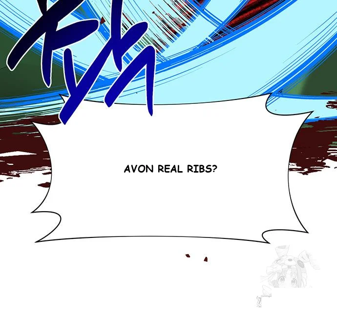 The Academy Is Ruined Chapter 11 - Page 51
