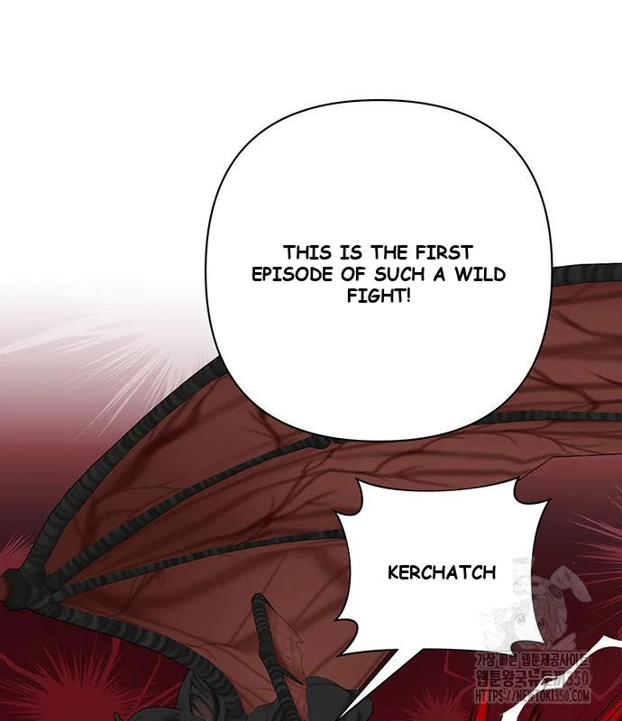 The Academy Is Ruined Chapter 11 - Page 57