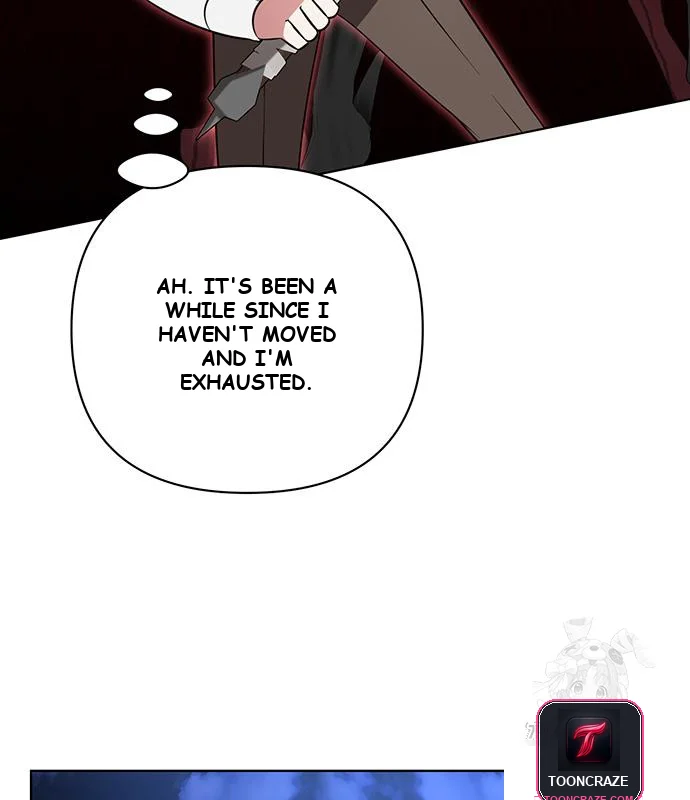 The Academy Is Ruined Chapter 11 - Page 59