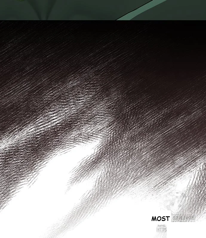 The Academy Is Ruined Chapter 11 - Page 65