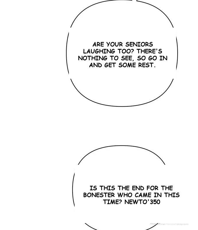 The Academy Is Ruined Chapter 11 - Page 78