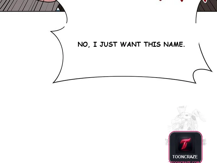 The Academy Is Ruined Chapter 11 - Page 84