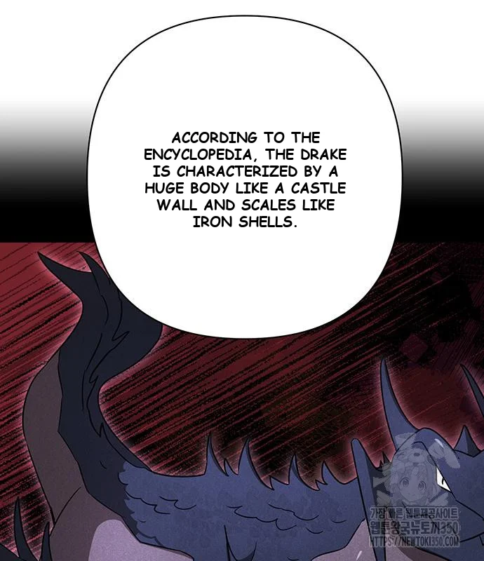 The Academy Is Ruined Chapter 11 - Page 90