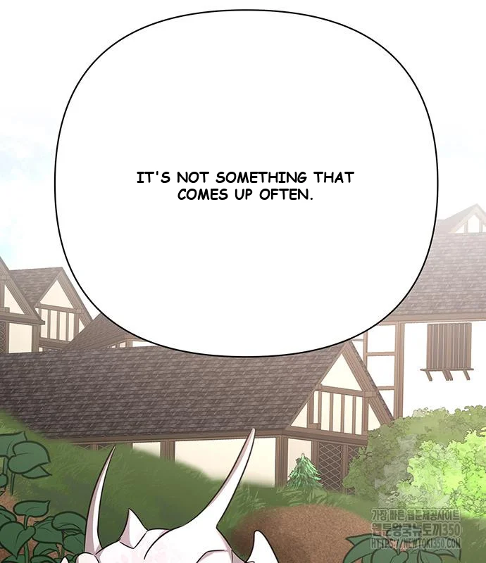 The Academy Is Ruined Chapter 11 - Page 97