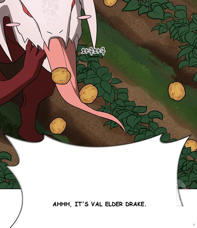 The Academy Is Ruined Chapter 11 - Page 99