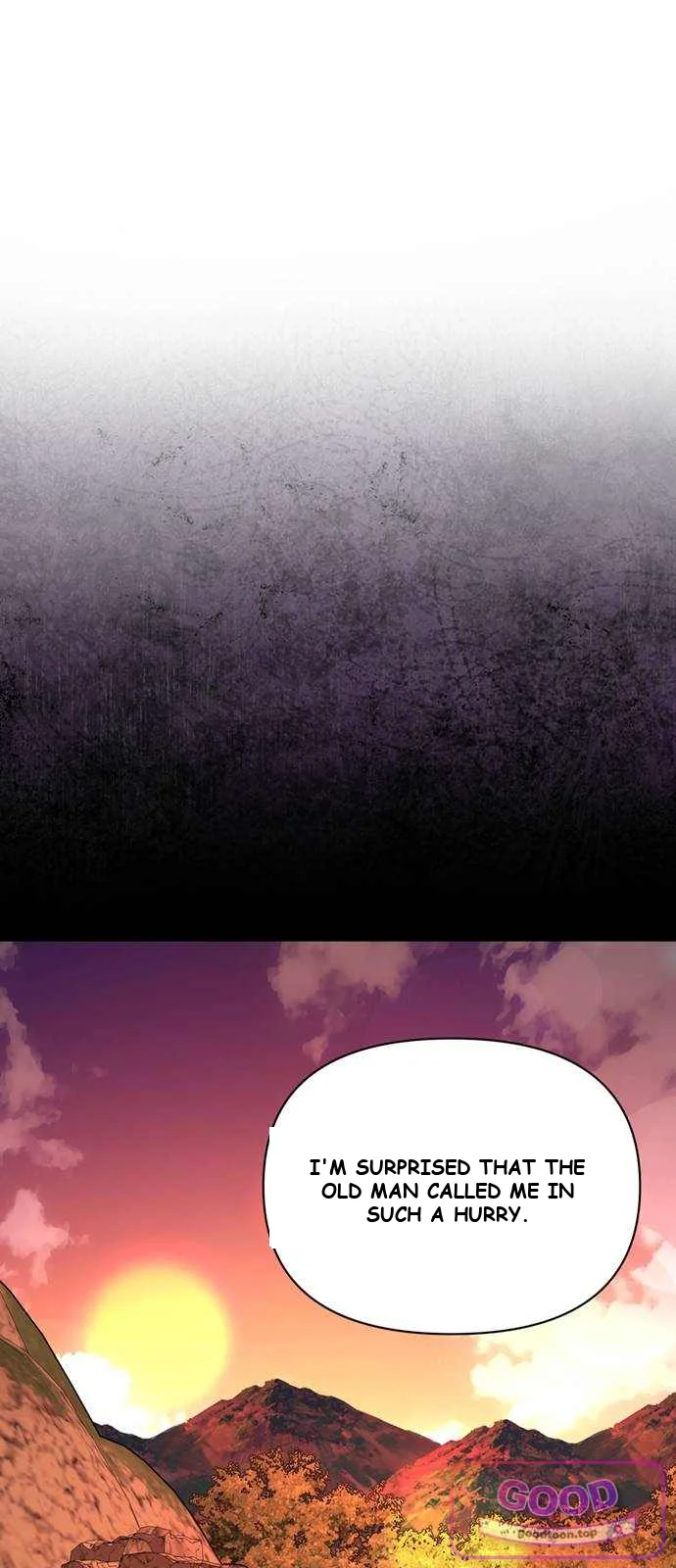 The Academy Is Ruined Chapter 111 - Page 2
