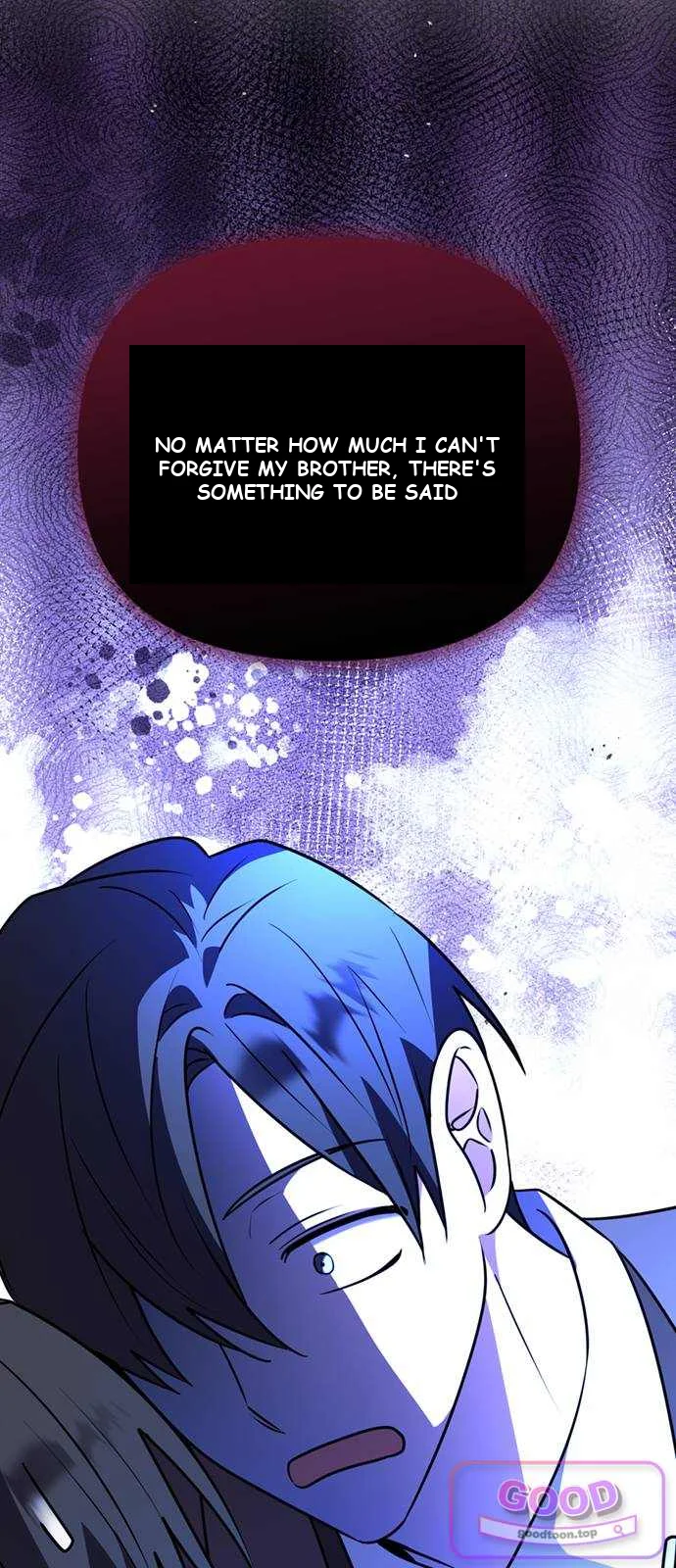 The Academy Is Ruined Chapter 111 - Page 64