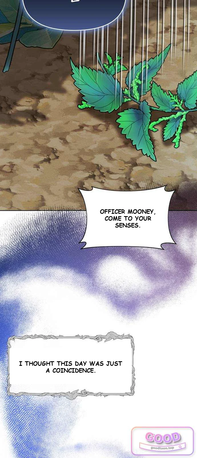 The Academy Is Ruined Chapter 111 - Page 77