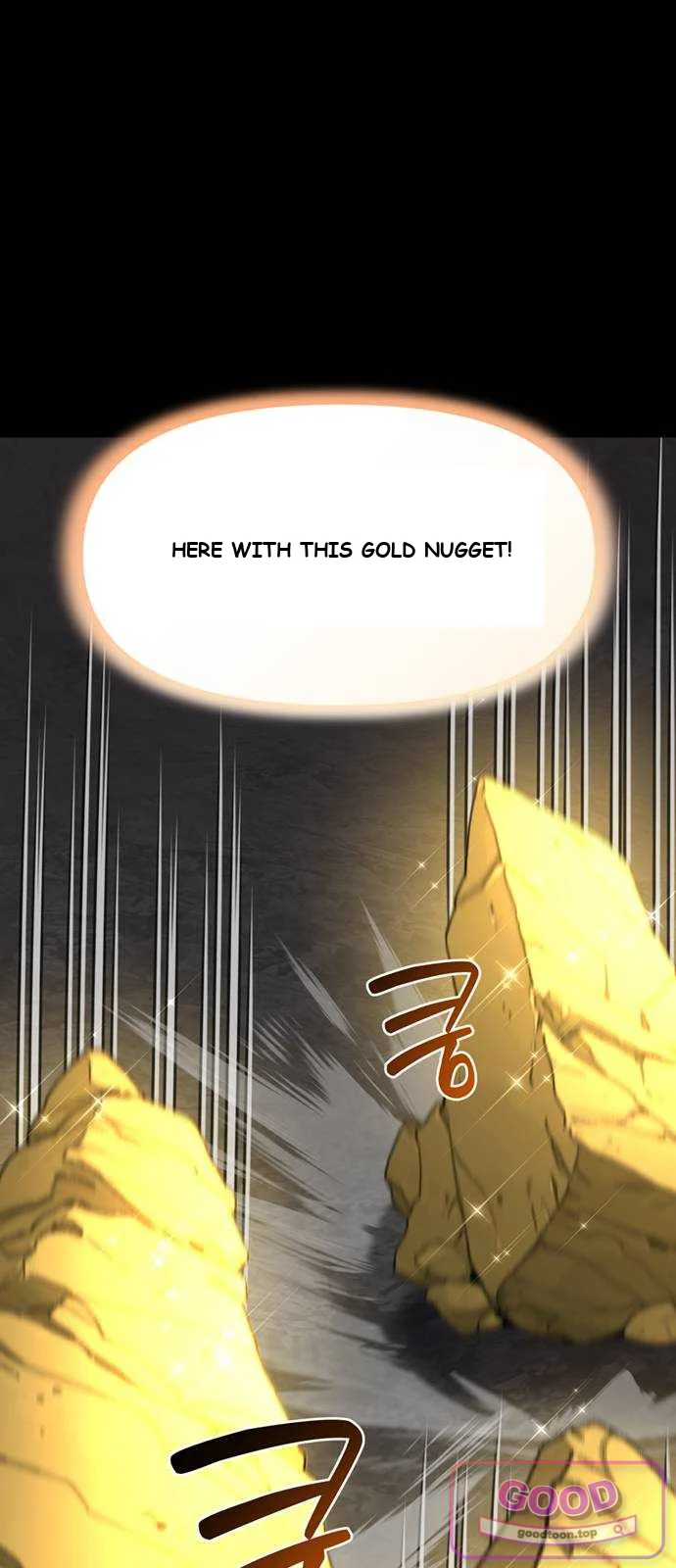 The Academy Is Ruined Chapter 111 - Page 9