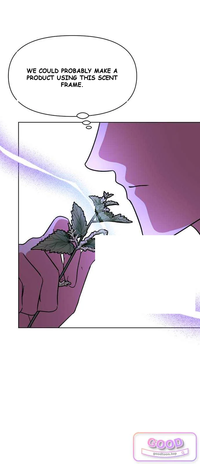 The Academy Is Ruined Chapter 112 - Page 23